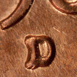 Pre-attribution image for 1960D•1MM•240