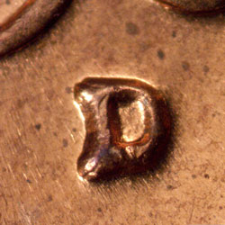 Pre-attribution image for 1960D•1MM•242