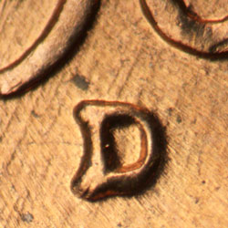 Pre-attribution image for 1960D•1MM•244