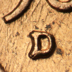 Pre-attribution image for 1960D•1MM•245