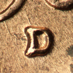 Pre-attribution image for 1960D•1MM•246