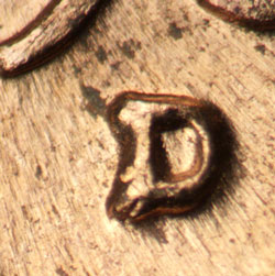 Pre-attribution image for 1960D•1MM•247