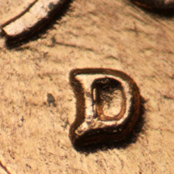 Pre-attribution image for 1960D•1MM•248