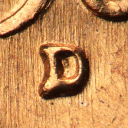 Pre-attribution image for 1960D•1MM•251