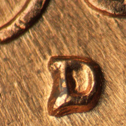 Pre-attribution image for 1960D•1MM•252