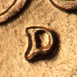 Pre-attribution image for 1960D•1MM•253