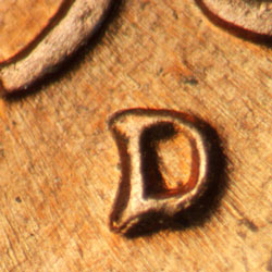 Pre-attribution image for 1960D•1MM•254