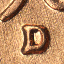 Pre-attribution image for 1960D•1MM•256