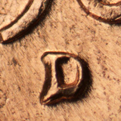 Pre-attribution image for 1960D•1MM•258