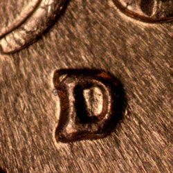 Pre-attribution image for 1960D•1MM•261