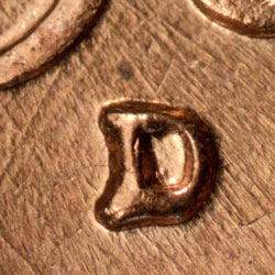 Pre-attribution image for 1960D•1MM•262