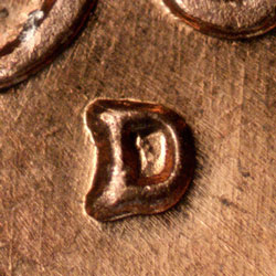 Pre-attribution image for 1960D•1MM•264
