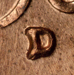 Pre-attribution image for 1960D•1MM•265