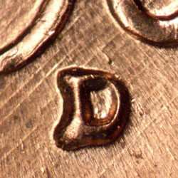 Pre-attribution image for 1960D•1MM•266