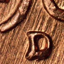 Pre-attribution image for 1960D•1MM•267