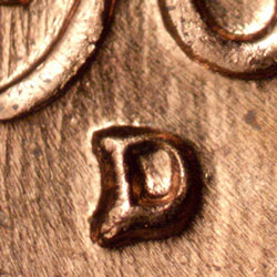 Pre-attribution image for 1960D•1MM•270