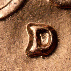 Pre-attribution image for 1960D•1MM•271