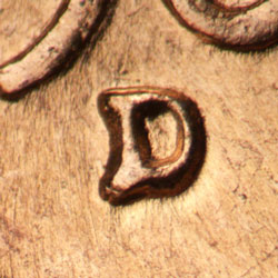 Pre-attribution image for 1960D•1MM•272