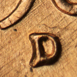 Pre-attribution image for 1960D•1MM•273