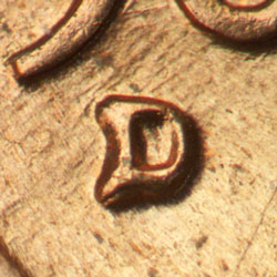 Pre-attribution image for 1960D•1MM•276