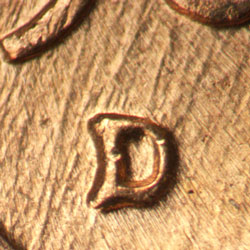 Pre-attribution image for 1960D•1MM•277