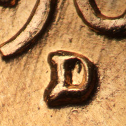 Pre-attribution image for 1960D•1MM•278