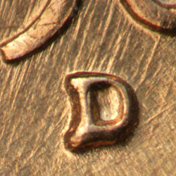 Pre-attribution image for 1960D•1MM•279