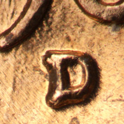 Pre-attribution image for 1960D•1MM•281