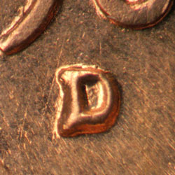 Pre-attribution image for 1960D•1MM•282