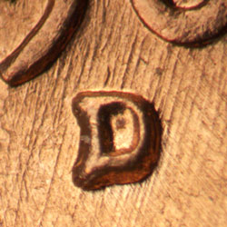 Pre-attribution image for 1960D•1MM•283