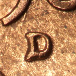 Pre-attribution image for 1960D•1MM•284