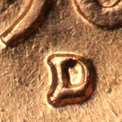 Pre-attribution image for 1960D•1MM•286