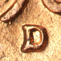 Pre-attribution image for 1960D•1MM•287