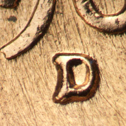 Pre-attribution image for 1960D•1MM•290