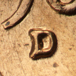 Pre-attribution image for 1960D•1MM•292