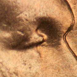 Pre-attribution image for 1961D•1DO•002