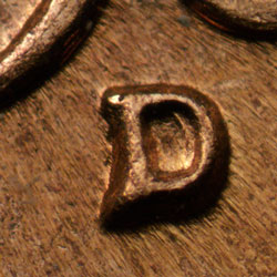 Pre-attribution image for 1961D•1MM•004