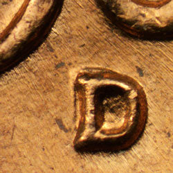 Pre-attribution image for 1961D•1MM•006