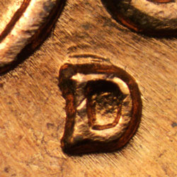 Pre-attribution image for 1961D•1MM•008