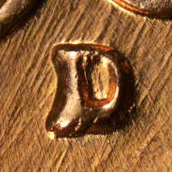 Pre-attribution image for 1961D•1MM•017