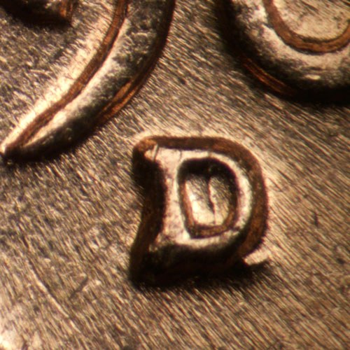 Pre-attribution image for 1961D•1MM•021