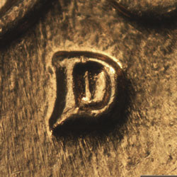 Pre-attribution image for 1961D•1MM•036