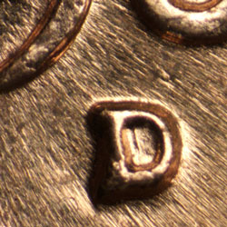 Pre-attribution image for 1961D•1MM•037