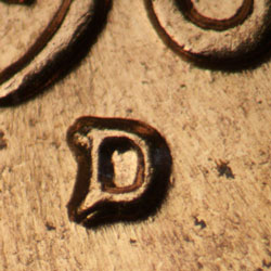Pre-attribution image for 1961D•1MM•043