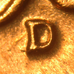 Pre-attribution image for 1961D•1MM•057