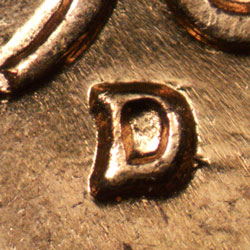 Pre-attribution image for 1961D•1MM•059