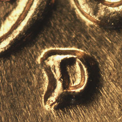 Pre-attribution image for 1961D•1MM•061
