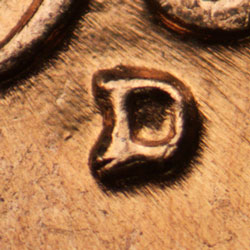Pre-attribution image for 1961D•1MM•064