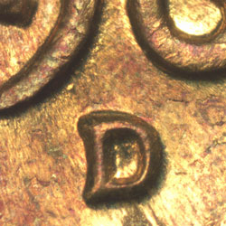 Pre-attribution image for 1961D•1MM•067
