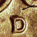 Pre-attribution image for 1961D•1MM•069